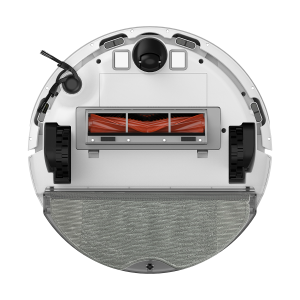 Xiaomi Aspirator robot S40