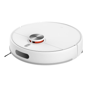 Xiaomi Aspirator robot S40