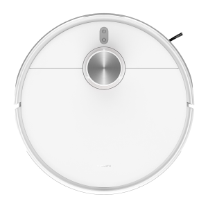 Xiaomi Aspirator robot S40