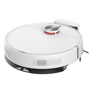 Xiaomi Aspirator robot S40