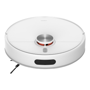Xiaomi Aspirator robot S40
