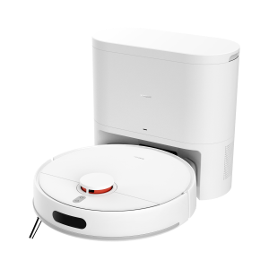 Xiaomi Aspirator robot H40