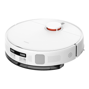 Xiaomi Aspirator robot H40