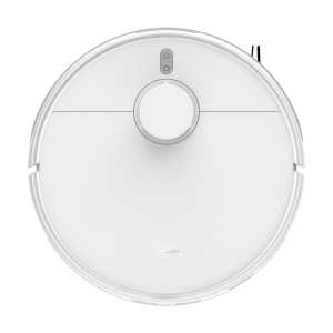 Xiaomi Aspirator robot H40