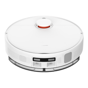 Xiaomi Aspirator robot H40
