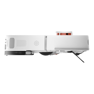 Xiaomi Aspirator robot H40