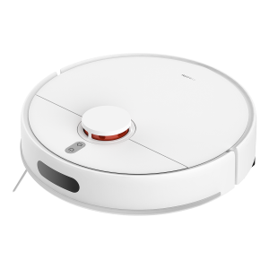 Xiaomi Aspirator robot S40c