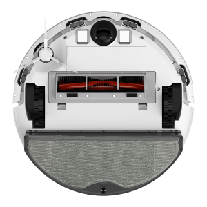 Xiaomi Aspirator robot S40c