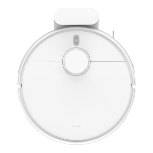 Xiaomi Aspirator robot S40c