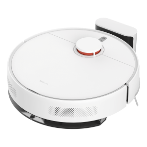 Xiaomi Aspirator robot S40c