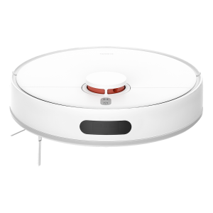 Xiaomi Aspirator robot S40c