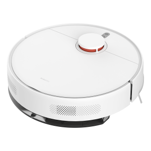 Xiaomi Aspirator robot S40c