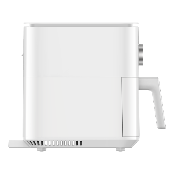 Xiaomi Friteuza Smart Air Fryer 6.5L White