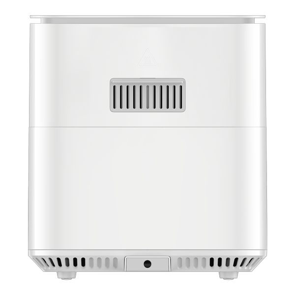 Xiaomi Friteuza Smart Air Fryer 6.5L White