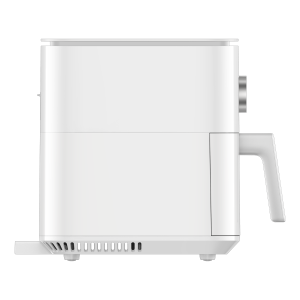 Xiaomi Friteuza Smart Air Fryer 6.5L White