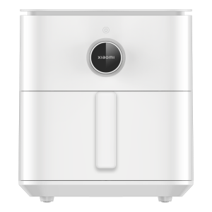 Xiaomi Friteuza Smart Air Fryer 6.5L White