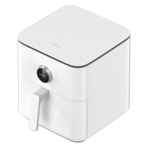 Xiaomi Friteuza Smart Air Fryer 6.5L White