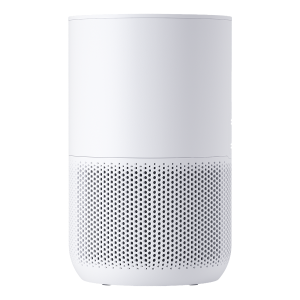 Purificator de aer Xiaomi Air Purifier 4 Compact