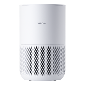 Purificator de aer Xiaomi Air Purifier 4 Compact
