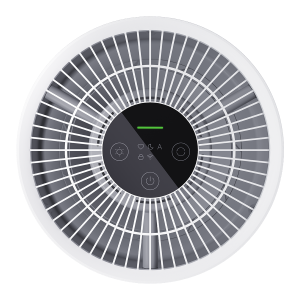 Purificator de aer Xiaomi Air Purifier 4 Compact