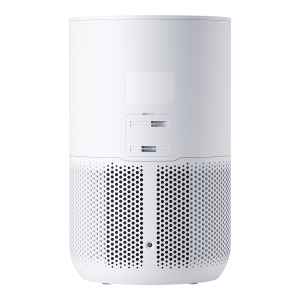 Purificator de aer Xiaomi Air Purifier 4 Compact