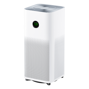 Purificator de aer Xiaomi Mijia Smart Air Purifier 6