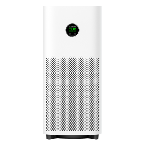 Purificator de aer Xiaomi Mijia Smart Air Purifier 6
