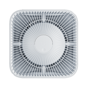Purificator de aer Xiaomi Mijia Smart Air Purifier 6