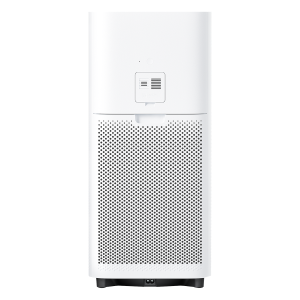 Purificator de aer Xiaomi Mijia Smart Air Purifier 6