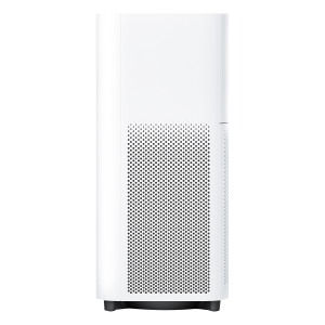 Purificator de aer Xiaomi Mijia Smart Air Purifier 6