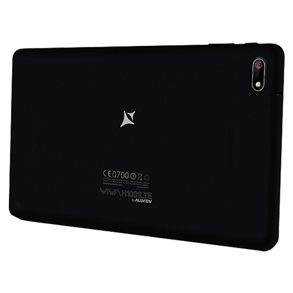 Allview Viva H1001 LTE