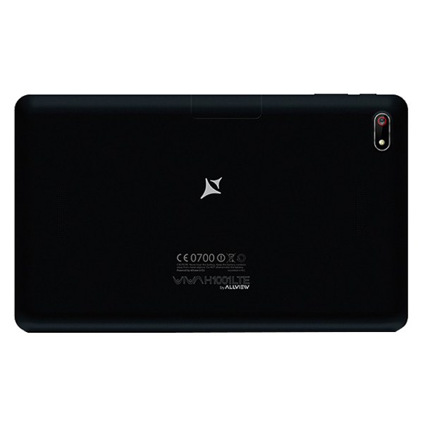 Allview Viva H1001 LTE