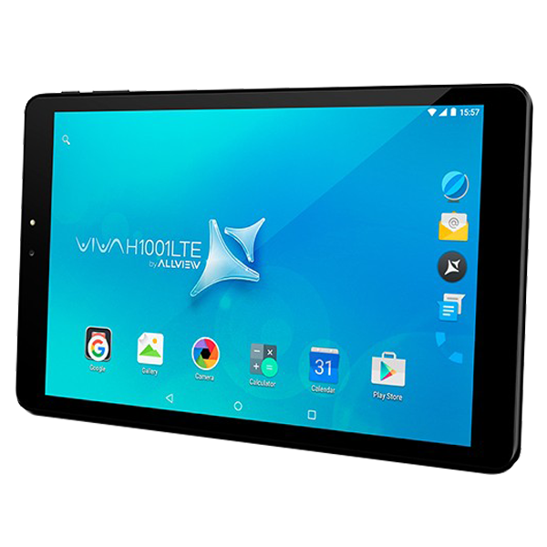 Allview Viva H1001 LTE