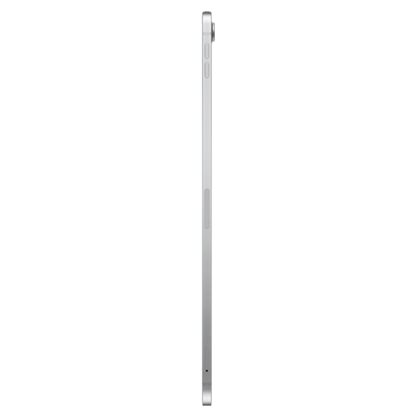 iPad Pro 11 Wi-Fi Cellular 64GB Silver