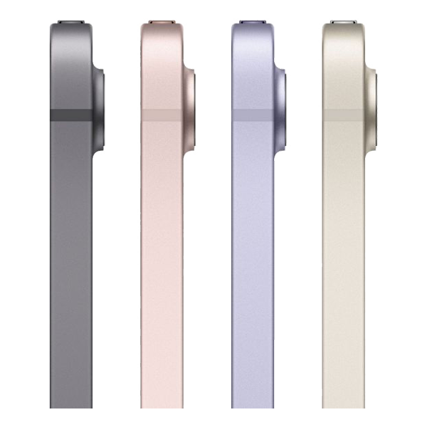 iPad Mini 6 8.3 inchi WiFi Cellular 64GB Purple