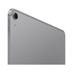 Apple iPad Air 11 M4 WiFiCell 128GB Space Grey