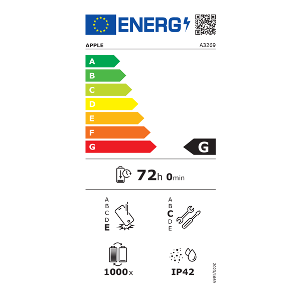Apple iPad Air 13 M3 WiFiCell 256GB Space Grey