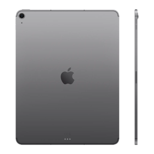 Apple iPad Air 13 M3 WiFiCell 256GB Space Grey