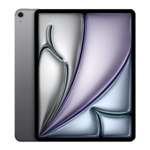 Apple iPad Air 13 M3 WiFiCell 256GB Space Grey