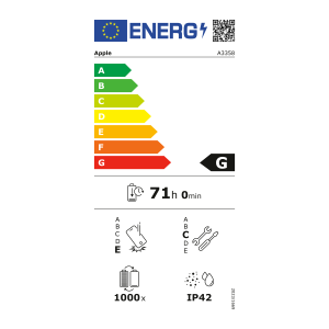 Apple iPad Pro 11 M5 WiFiCell 256GB Space Black