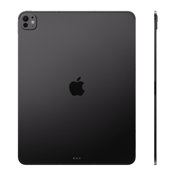 Apple iPad Pro 11 M5 WiFiCell 256GB Space Black ME2N4HC