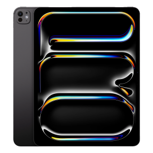 Apple iPad Pro 13 M5 WiFiCell 256GB Space Black