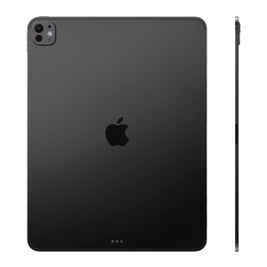 Apple iPad Pro 13 M5 WiFiCell 256GB Space Black
