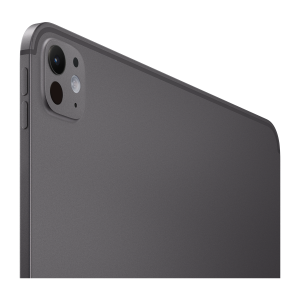 Apple iPad Pro 13 M5 WiFiCell 256GB Space Black