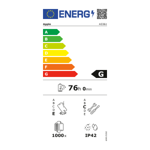 Apple iPad Pro 13 M5 WiFiCell 256GB Space Black