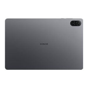 HONOR Pad X8a 11 inchi 4GB 128GB WiFi Space Grey