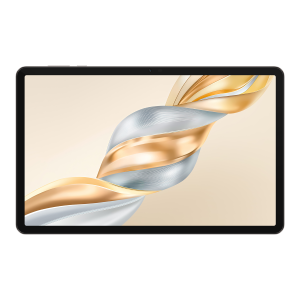 HONOR Pad X9a 11.5 6GB 128GB LTE Space Gray