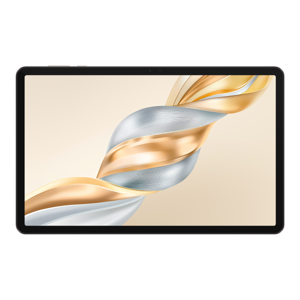 HONOR Pad X9a