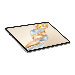 HONOR Pad X9a 11.5 6GB 128GB LTE Space Gray