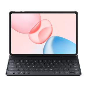 HONOR Pad 10 12.1 inch 8GB 128GB Grey